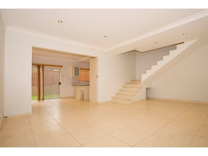 22a Chamberlain Street, Bexley NSW 2207