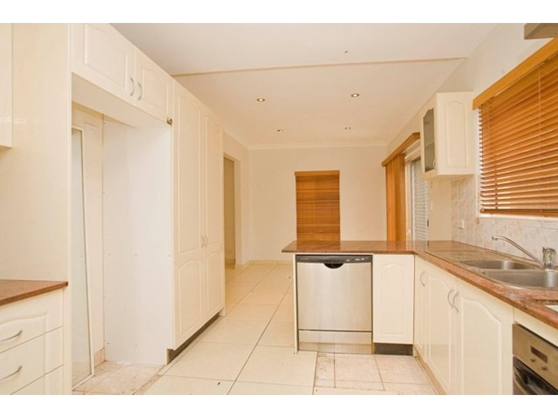 22a Chamberlain Street, Bexley NSW 2207