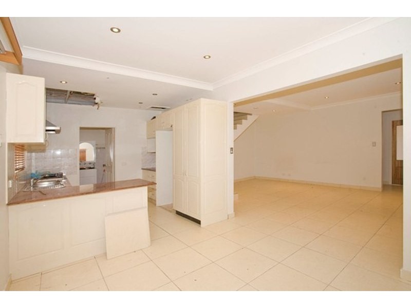 22a Chamberlain Street, Bexley NSW 2207