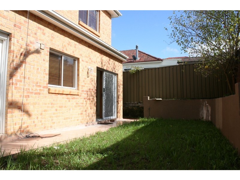 22a Chamberlain Street, Bexley NSW 2207
