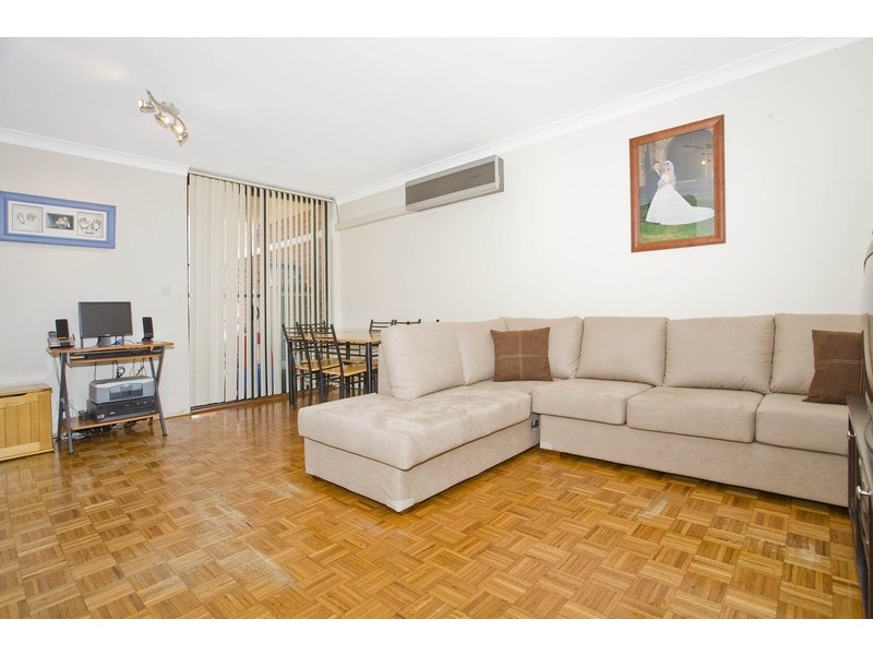 5/374 Forest Road, Bexley NSW 2207