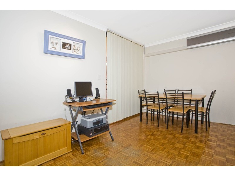 5/374 Forest Road, Bexley NSW 2207