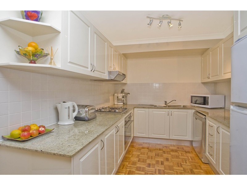 5/374 Forest Road, Bexley NSW 2207