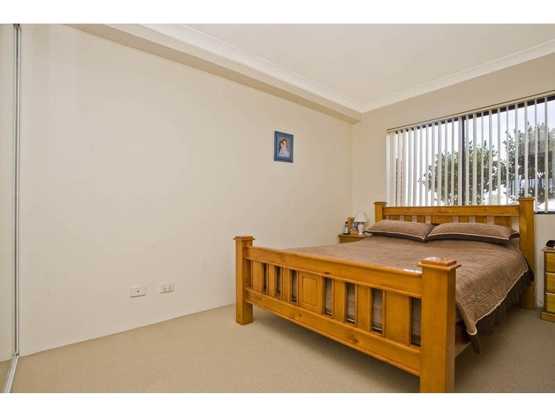 5/374 Forest Road, Bexley NSW 2207