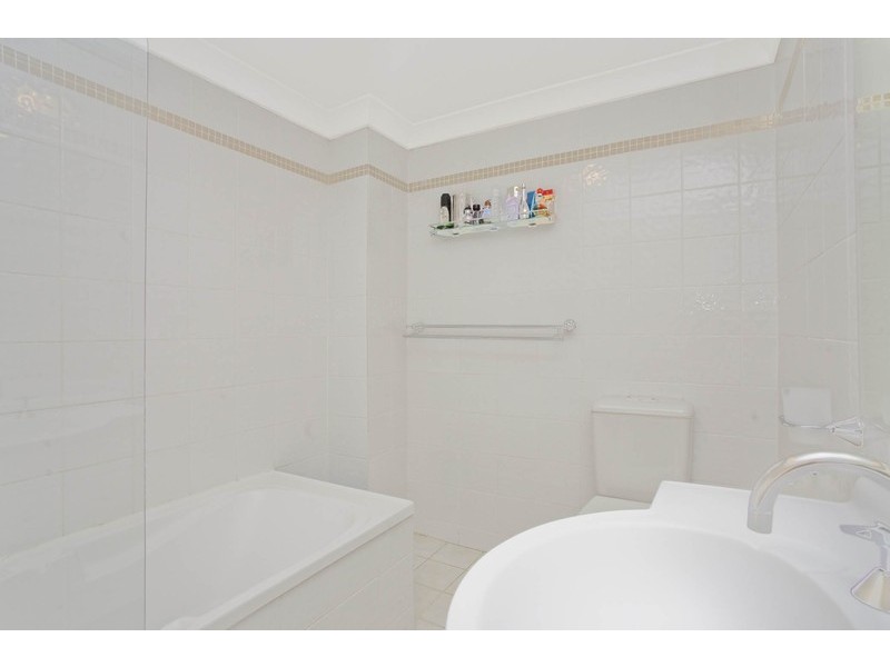 5/374 Forest Road, Bexley NSW 2207