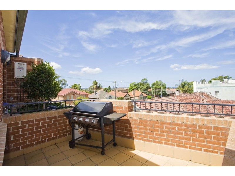 5/374 Forest Road, Bexley NSW 2207