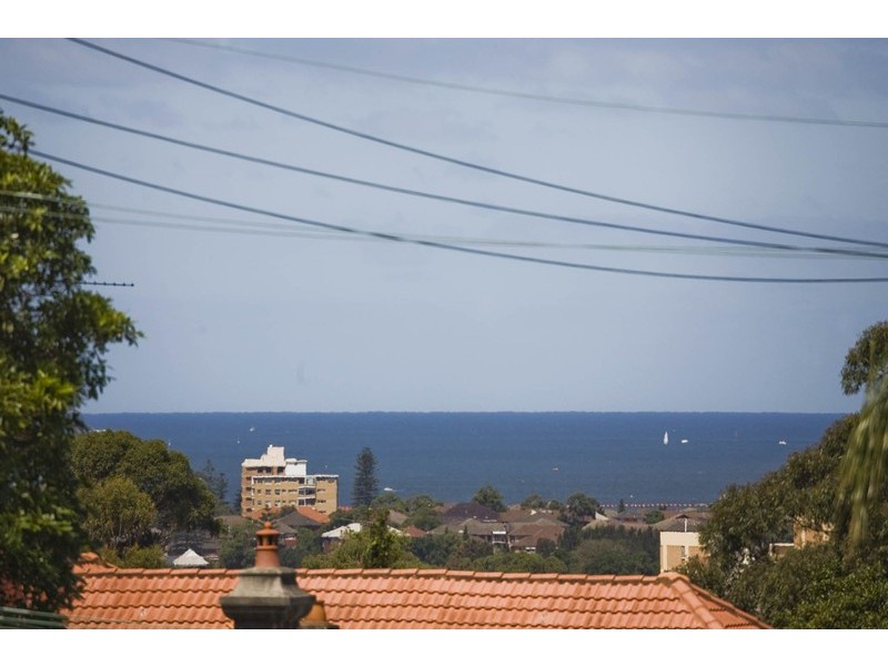 5/374 Forest Road, Bexley NSW 2207