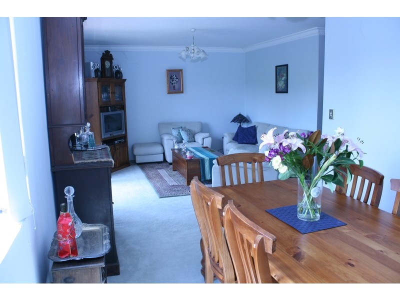 17/1-7 Argyle Street, Carlton NSW 2218