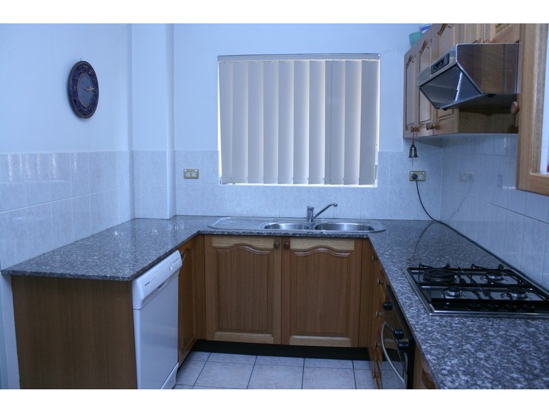 17/1-7 Argyle Street, Carlton NSW 2218