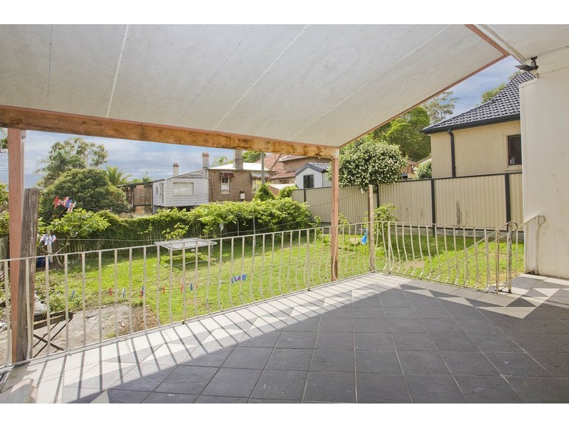 125 Station Street, Arncliffe NSW 2205