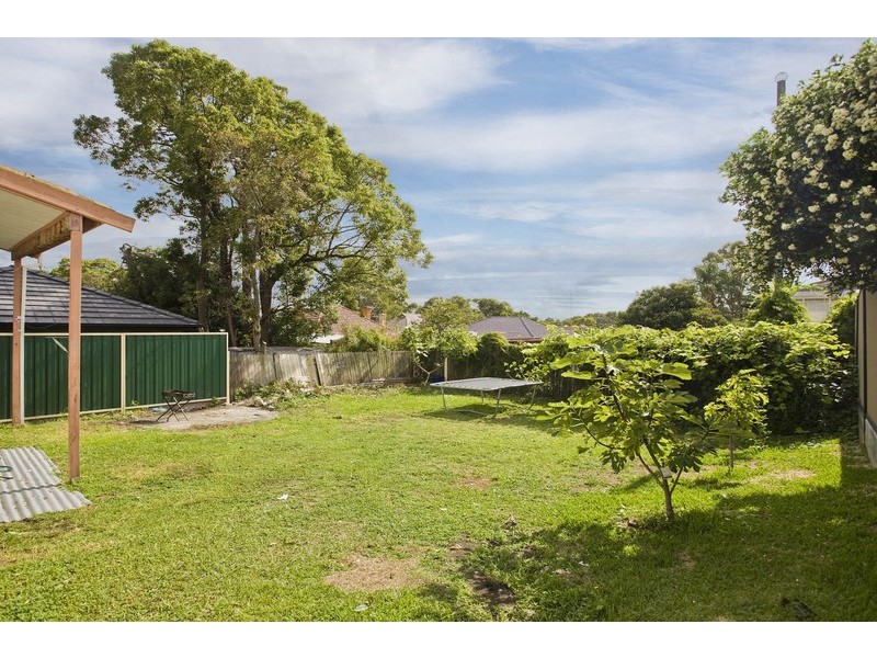 125 Station Street, Arncliffe NSW 2205