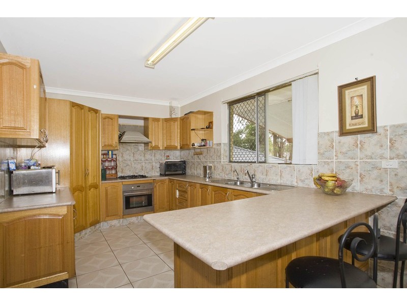125 Station Street, Arncliffe NSW 2205