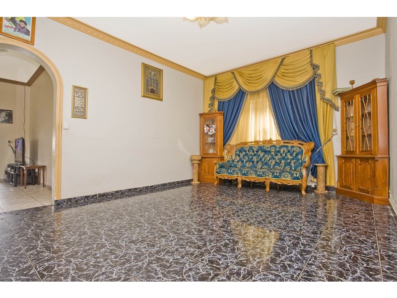 125 Station Street, Arncliffe NSW 2205