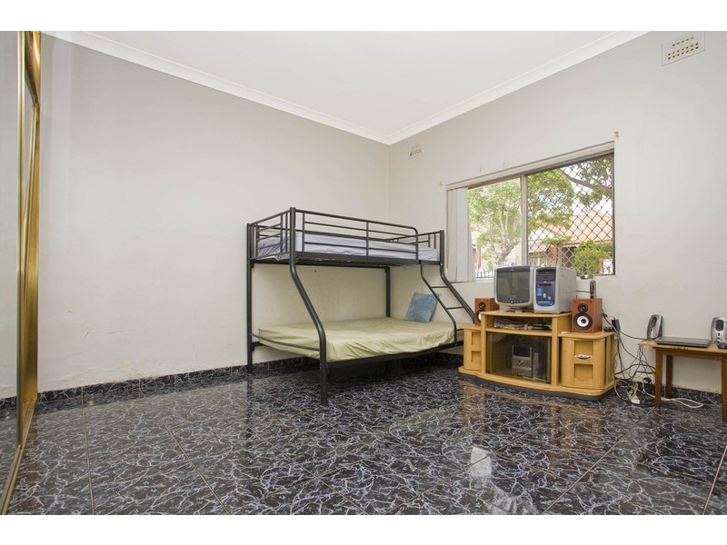 125 Station Street, Arncliffe NSW 2205