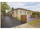 65a Westbourne Street, Carlton NSW 2218