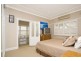 65a Westbourne Street, Carlton NSW 2218