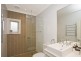 65a Westbourne Street, Carlton NSW 2218