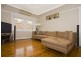 65a Westbourne Street, Carlton NSW 2218