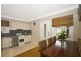 65a Westbourne Street, Carlton NSW 2218