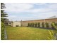 65a Westbourne Street, Carlton NSW 2218