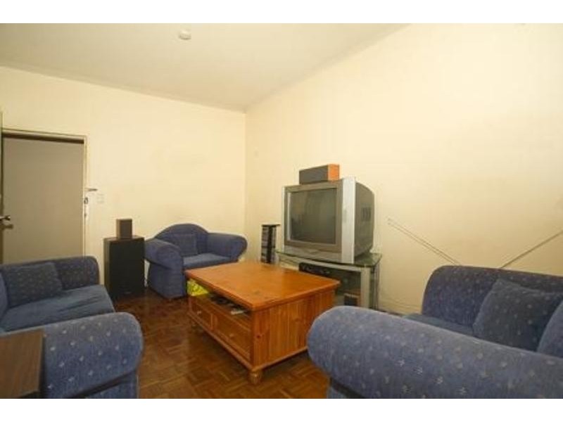 8/1 Queens Road, Brighton-le-sands NSW 2216