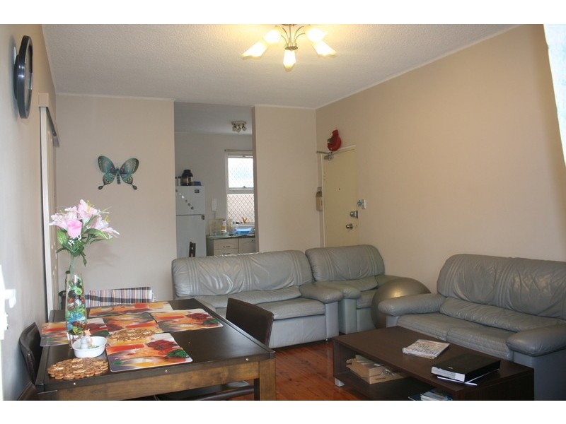 31/16 Warialda Street, Kogarah NSW 2217