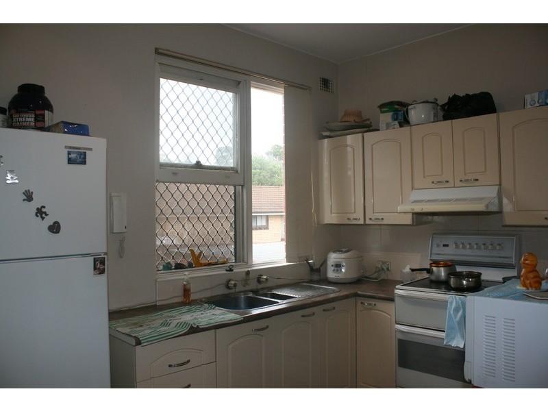 31/16 Warialda Street, Kogarah NSW 2217