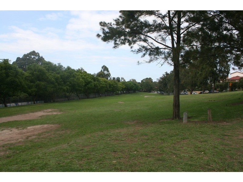 31/16 Warialda Street, Kogarah NSW 2217