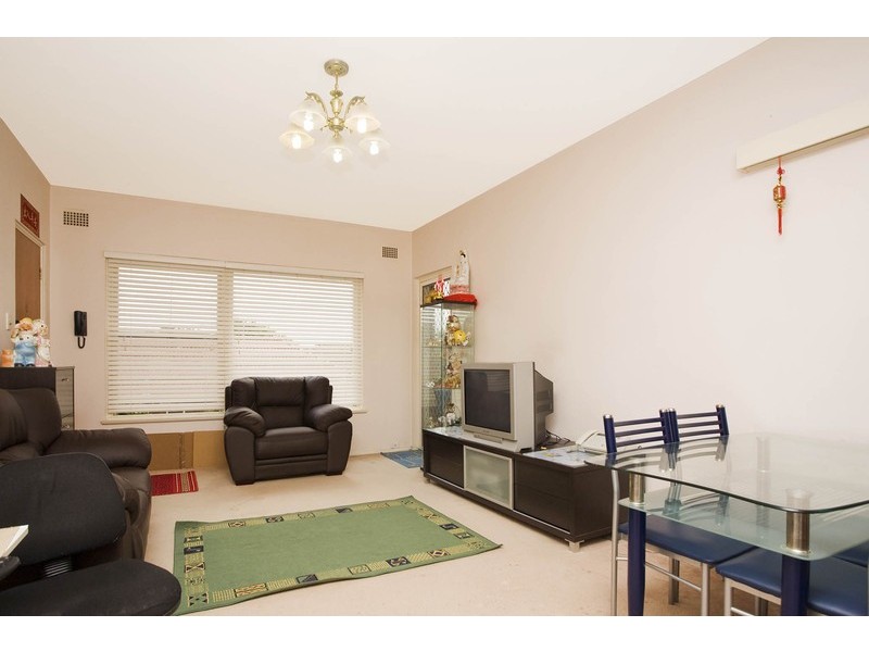 2/17 Noble Street, Allawah NSW 2218