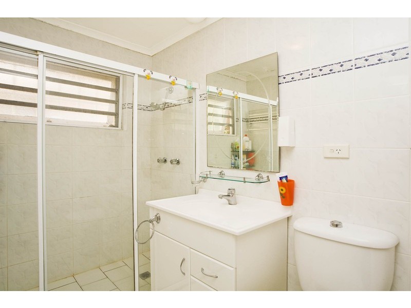 2/17 Noble Street, Allawah NSW 2218