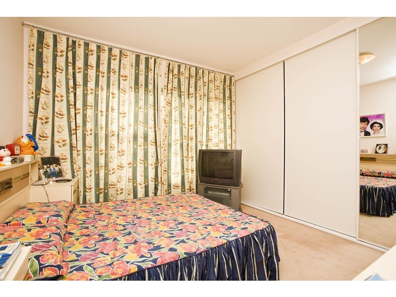 2/17 Noble Street, Allawah NSW 2218