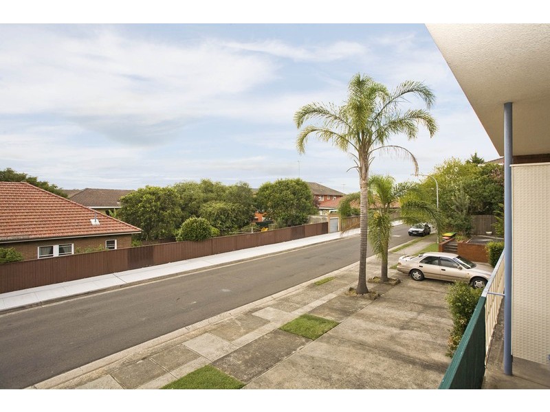 2/17 Noble Street, Allawah NSW 2218