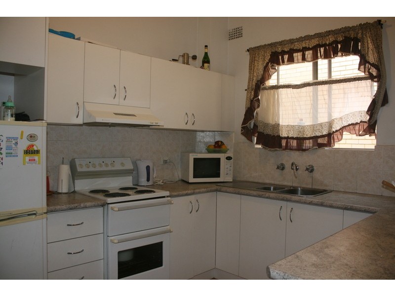 11/8-10 King Street, Kogarah NSW 2217