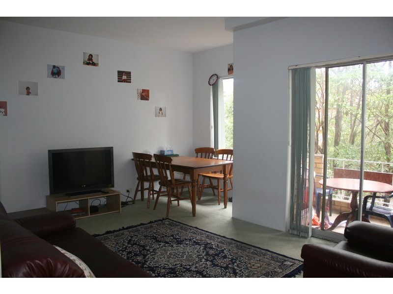 11/8-10 King Street, Kogarah NSW 2217