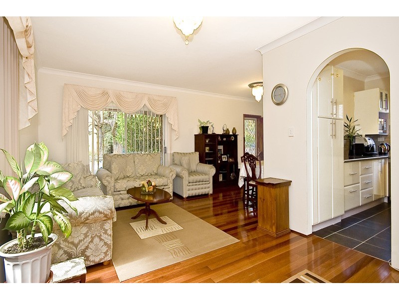 1/14 Victoria Avenue, Penshurst NSW 2222