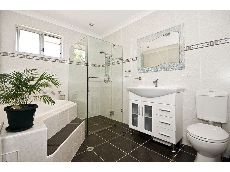 1/14 Victoria Avenue, Penshurst NSW 2222