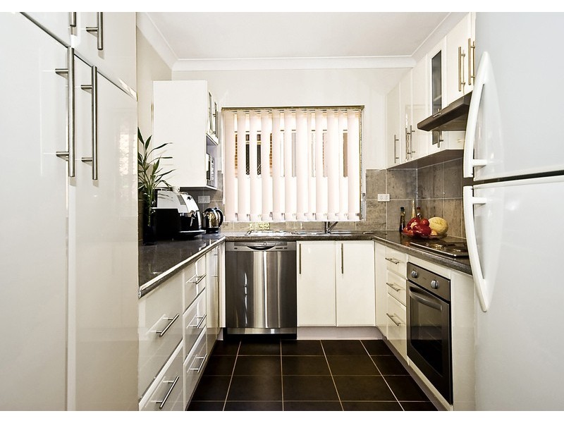 1/14 Victoria Avenue, Penshurst NSW 2222