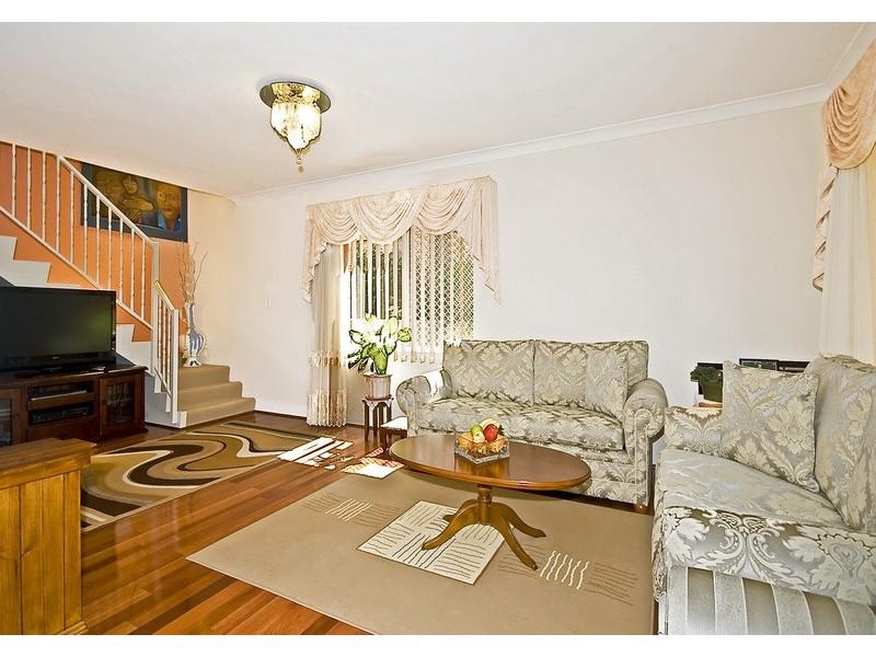 1/14 Victoria Avenue, Penshurst NSW 2222