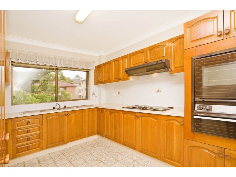 4/73 Noble Street, Allawah NSW 2218