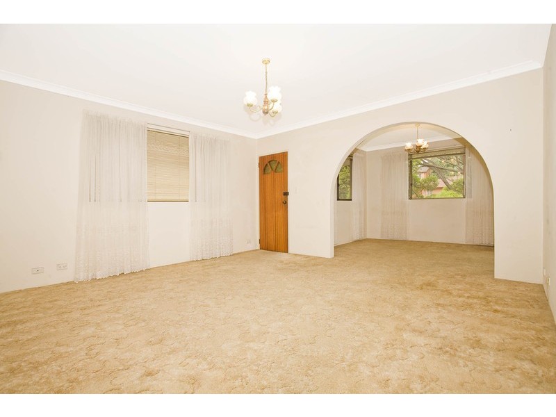 4/73 Noble Street, Allawah NSW 2218