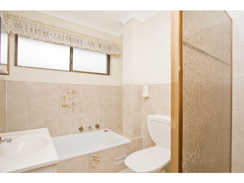 4/73 Noble Street, Allawah NSW 2218