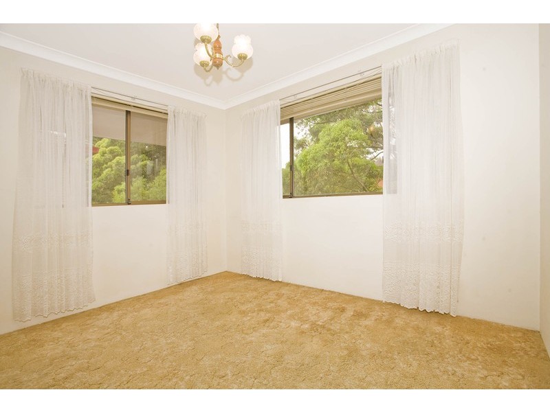 4/73 Noble Street, Allawah NSW 2218