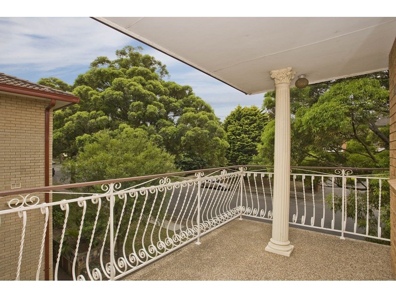 4/73 Noble Street, Allawah NSW 2218