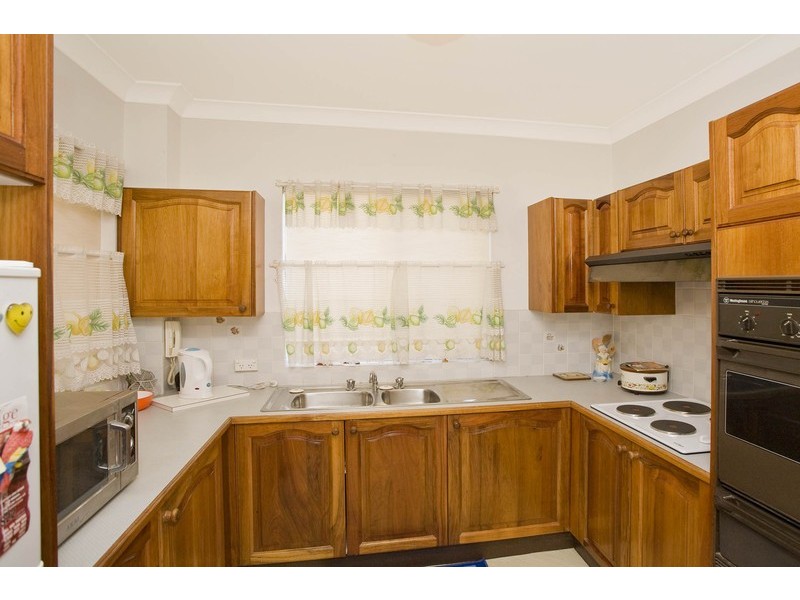 6/1 Barsby Avenue, Allawah NSW 2218