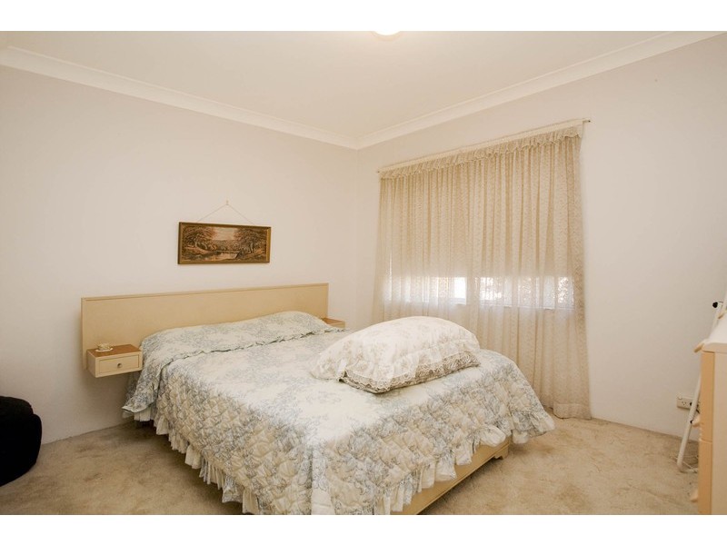 6/1 Barsby Avenue, Allawah NSW 2218