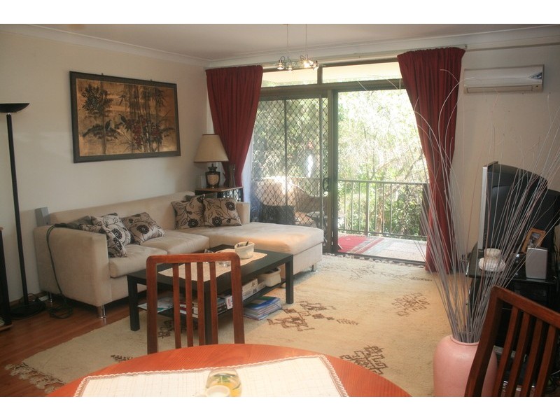 1/1 Carlton Parade, Carlton NSW 2218