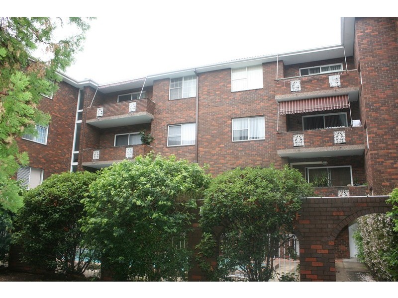 3/23 Green Street, Kogarah NSW 2217