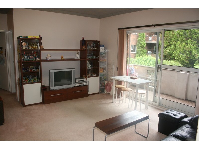 3/23 Green Street, Kogarah NSW 2217