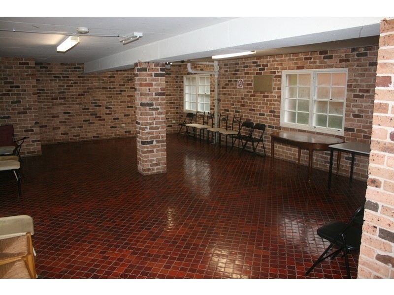 3/23 Green Street, Kogarah NSW 2217