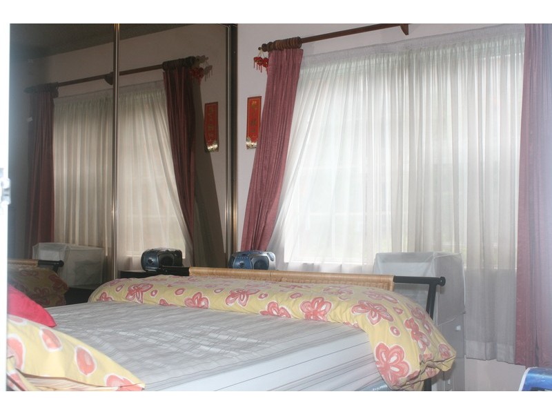 3/23 Green Street, Kogarah NSW 2217